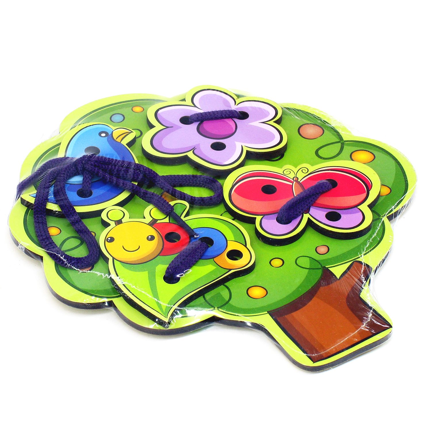 Игрушка PAREMO - фото 2