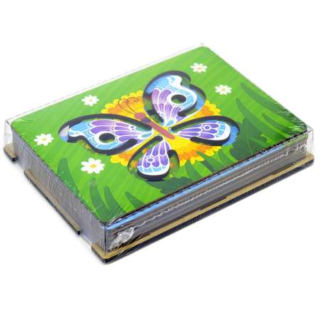 Настольная игра PAREMO