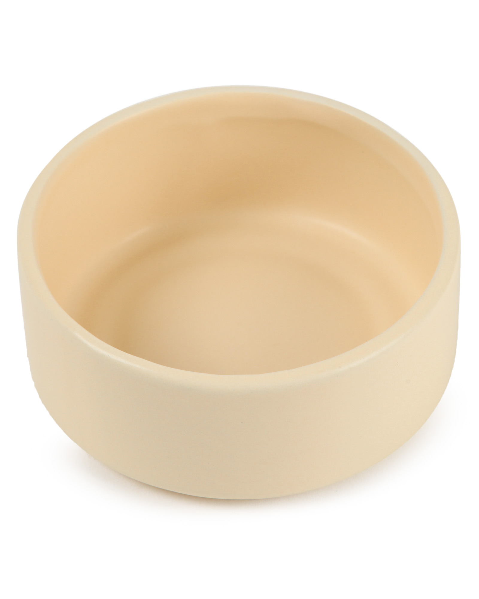 Изображение товара Керамическая миска Barbaks Водопой 300 мл для питомцев