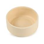 Изображение товара Миска керамическая Barbaks Водопой объем 300мл