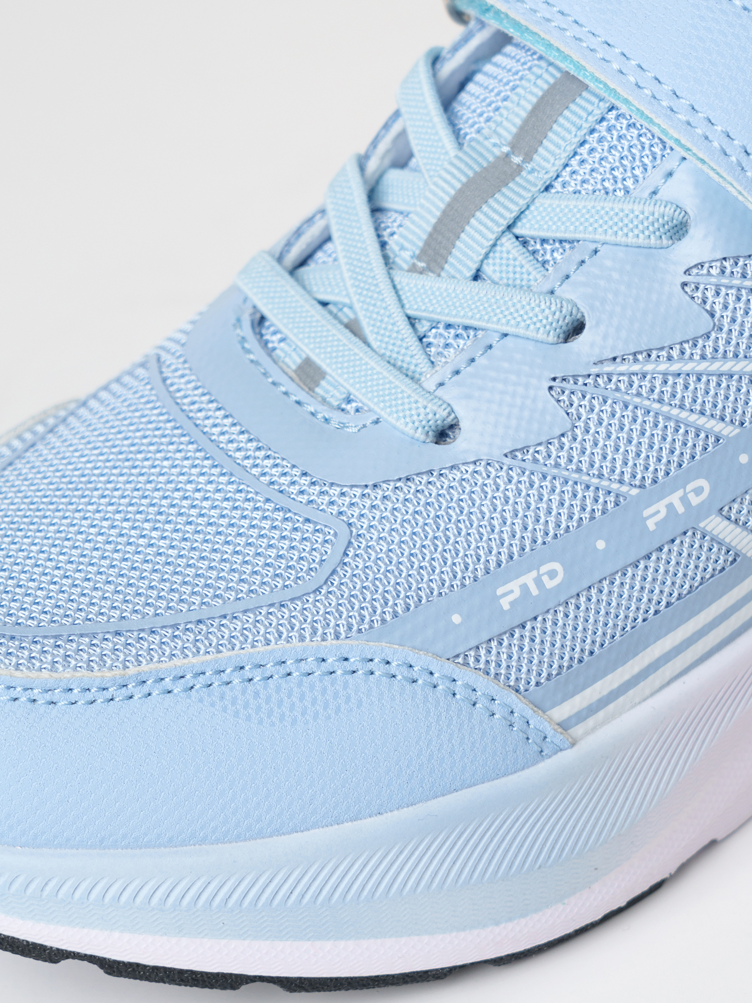 Кроссовки PlayToday 12621878 - фото 7