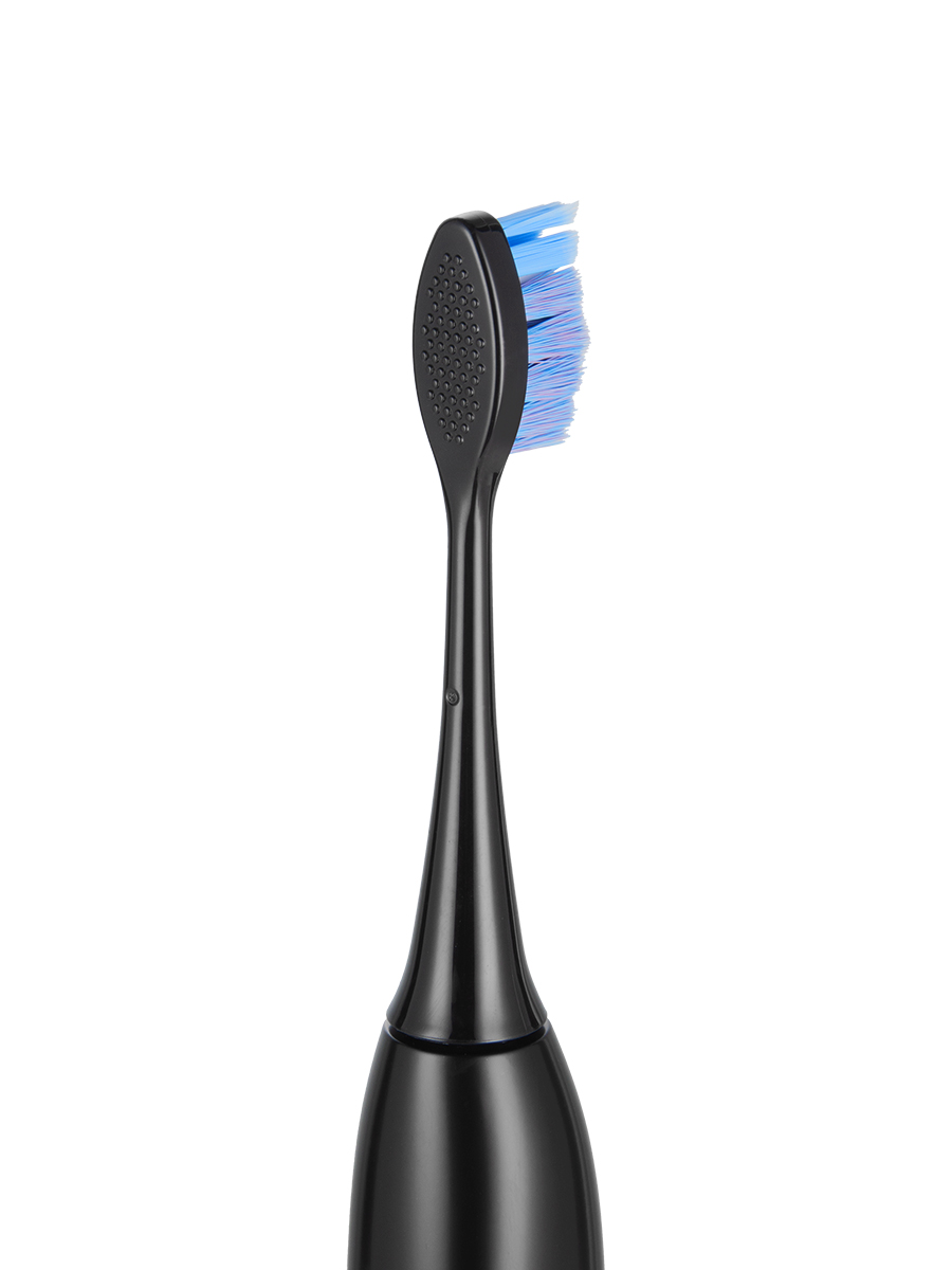 Зубная щетка электрическая REDMOND от 12 лет 1 шт. - фото 9