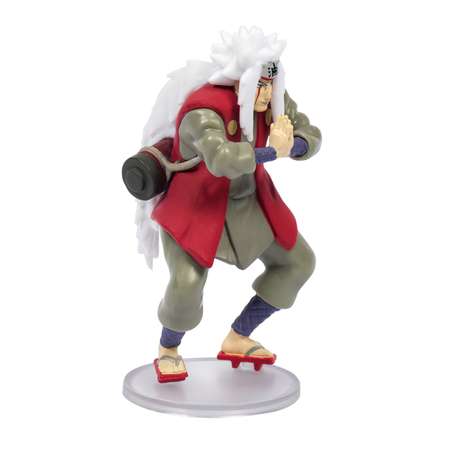 Фигурка Naruto Джирайя