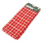 Полотенце кухонное ё 2шт