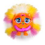 Мягкая игрушка Tiny Furries