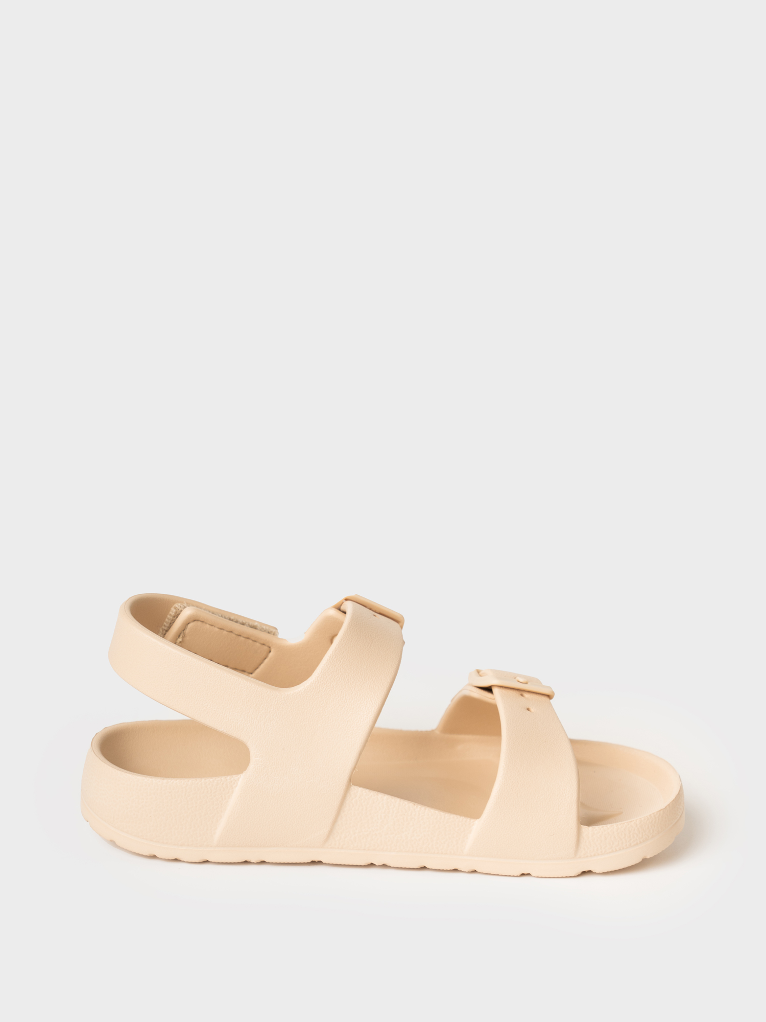 Сандалии PlayToday 12622713 - фото 8