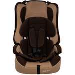 Автокресло Teddy Bear 1/2/3 (9-36 кг)