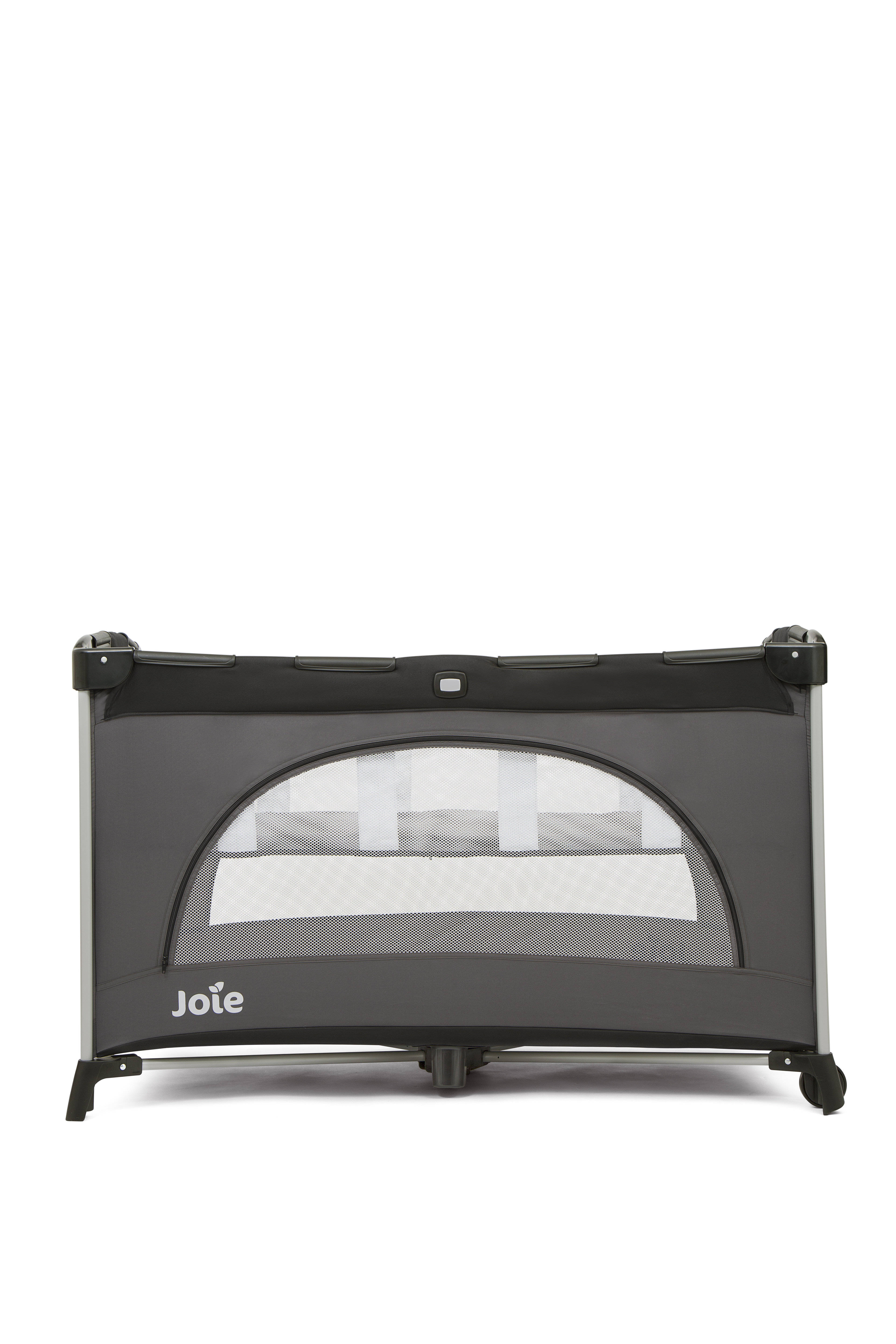 Манеж кровать Joie Allura Ember P1206CAEMB000 - фото 2