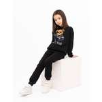 Костюм Утенок