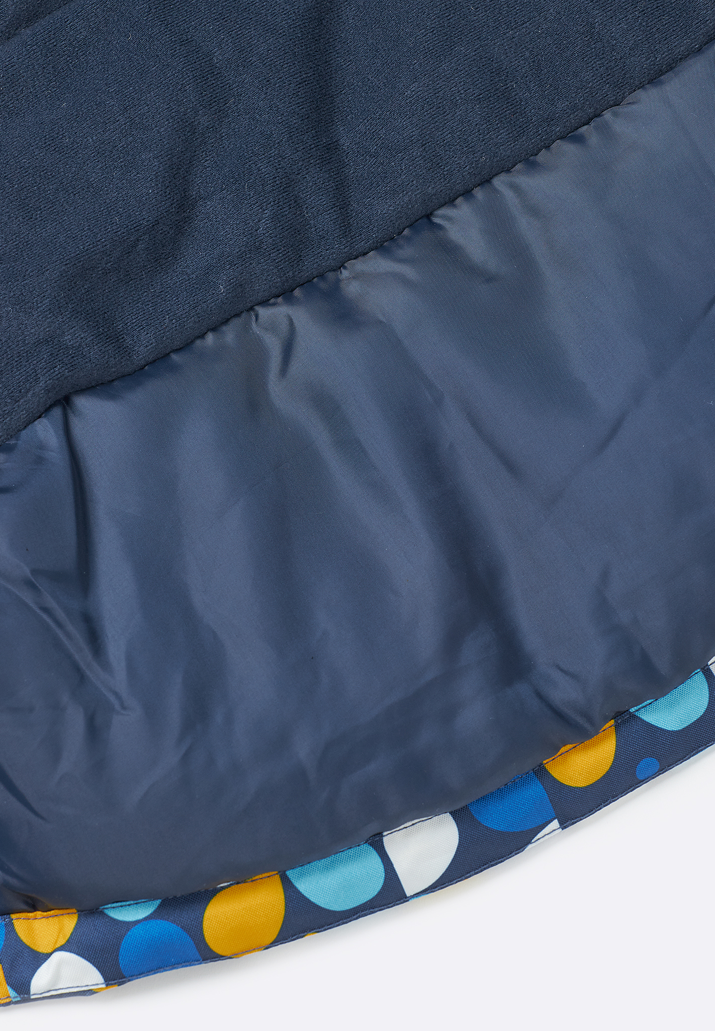 Куртка Lassie 7100067X-6961 - фото 8