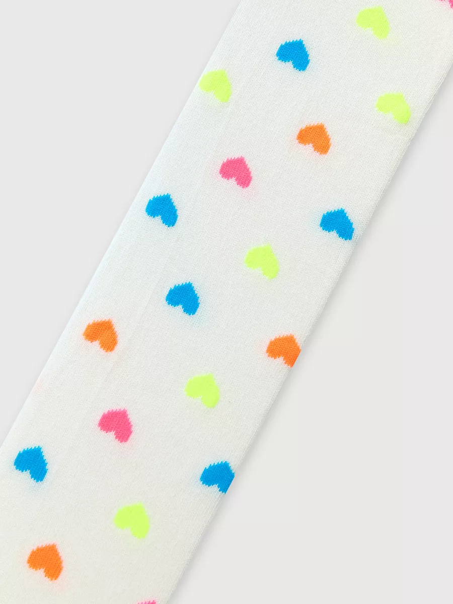 Колготки Mark Formelle (Марк Формэль) 700K-087/молочный - фото 5