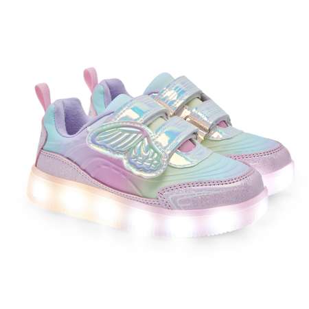 Кроссовки BLESSBOX