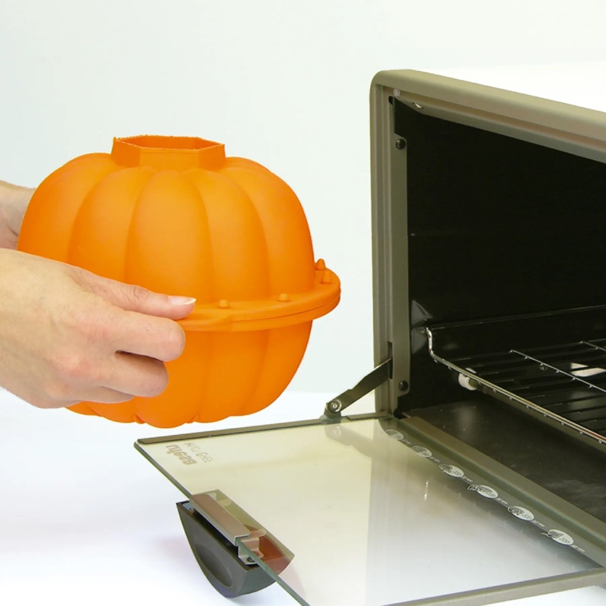 Форма для выпечки LEKUE Baking 885662 - фото 3