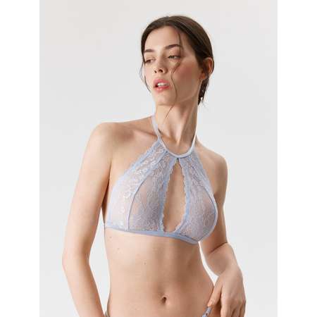 Бюстгальтеры Infinity Lingerie