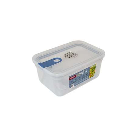Контейнер прямоугольный Omada Pull box chef