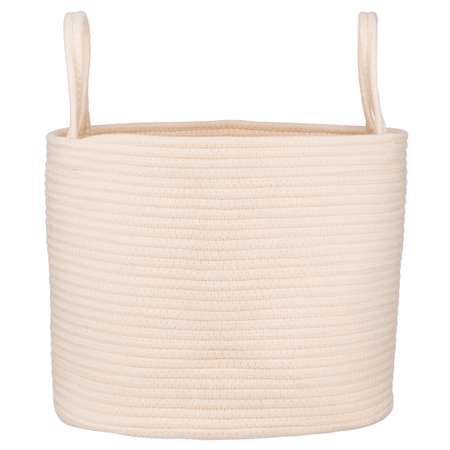 Корзина для хранения Handy Home LIS-25 L