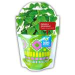 Набор для выращивания Happy Plant