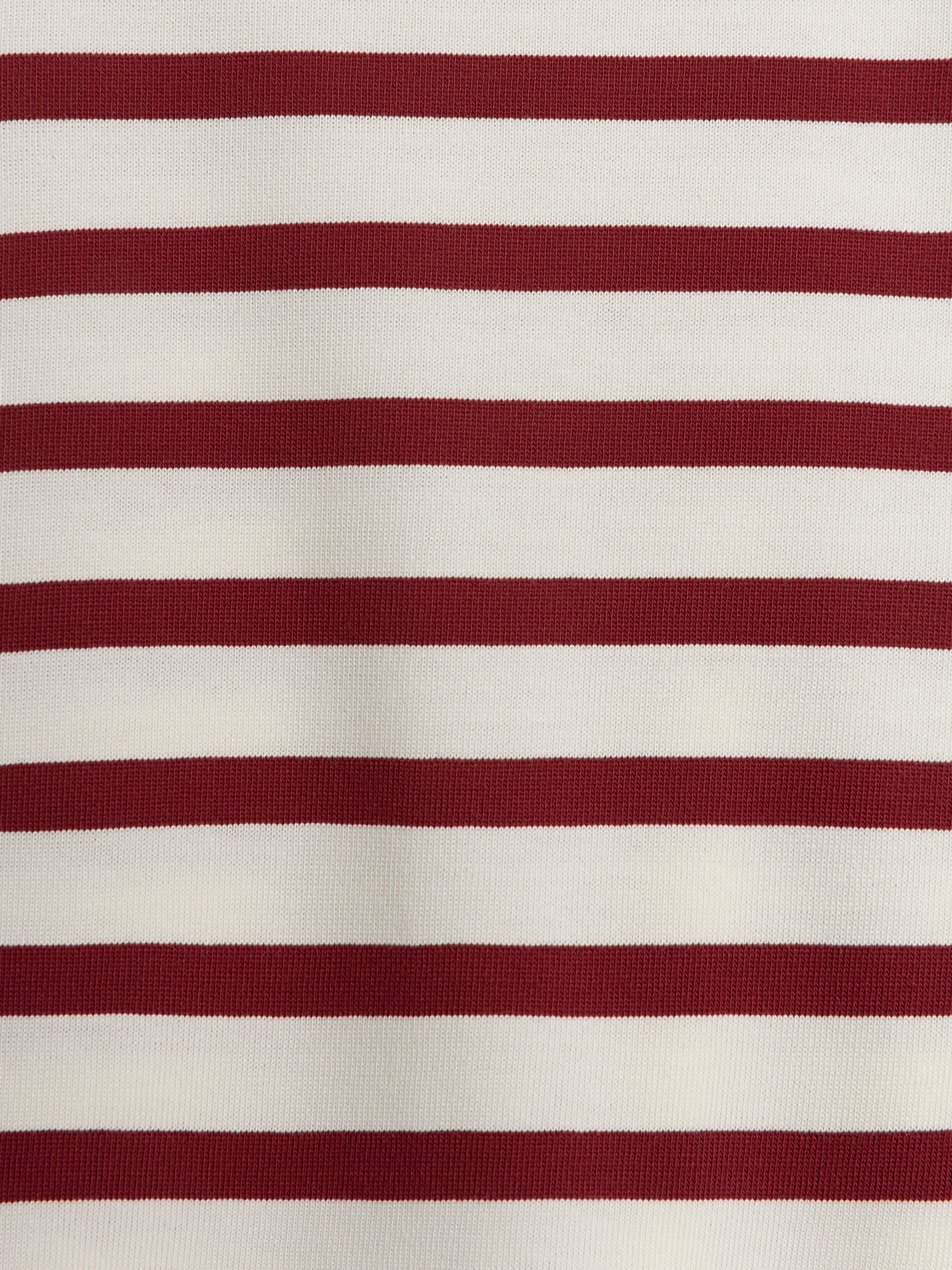 Лонгслив Acoola 20240150022_0089618 - фото 4