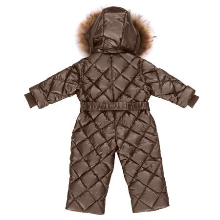 Комбинезон Arctic Goose