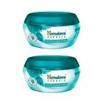 Крем Himalaya 50 мл 2 шт.