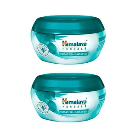 Крем Himalaya 50 мл 2 шт.