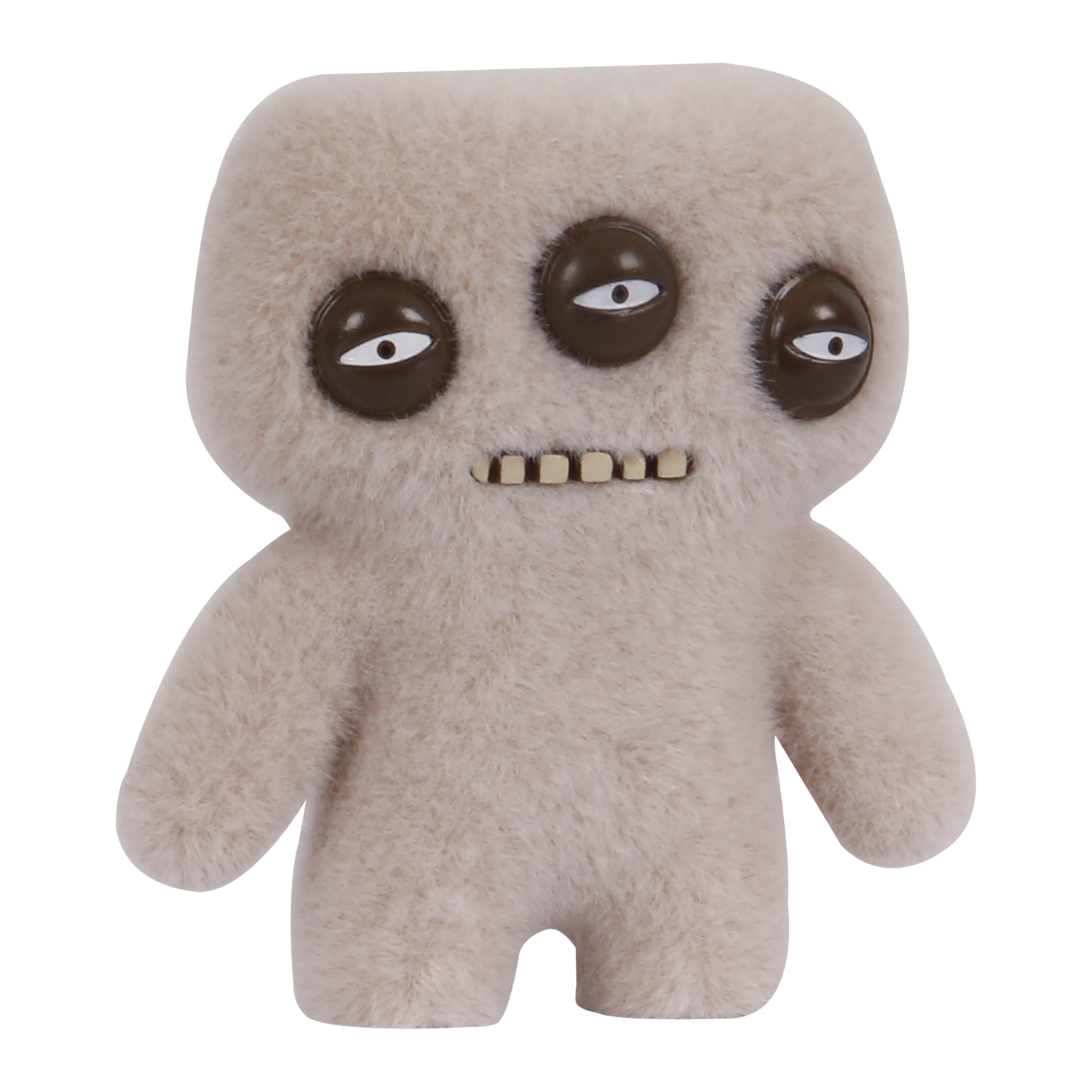 Игровой набор P.M.I. Fugglers - фото 6