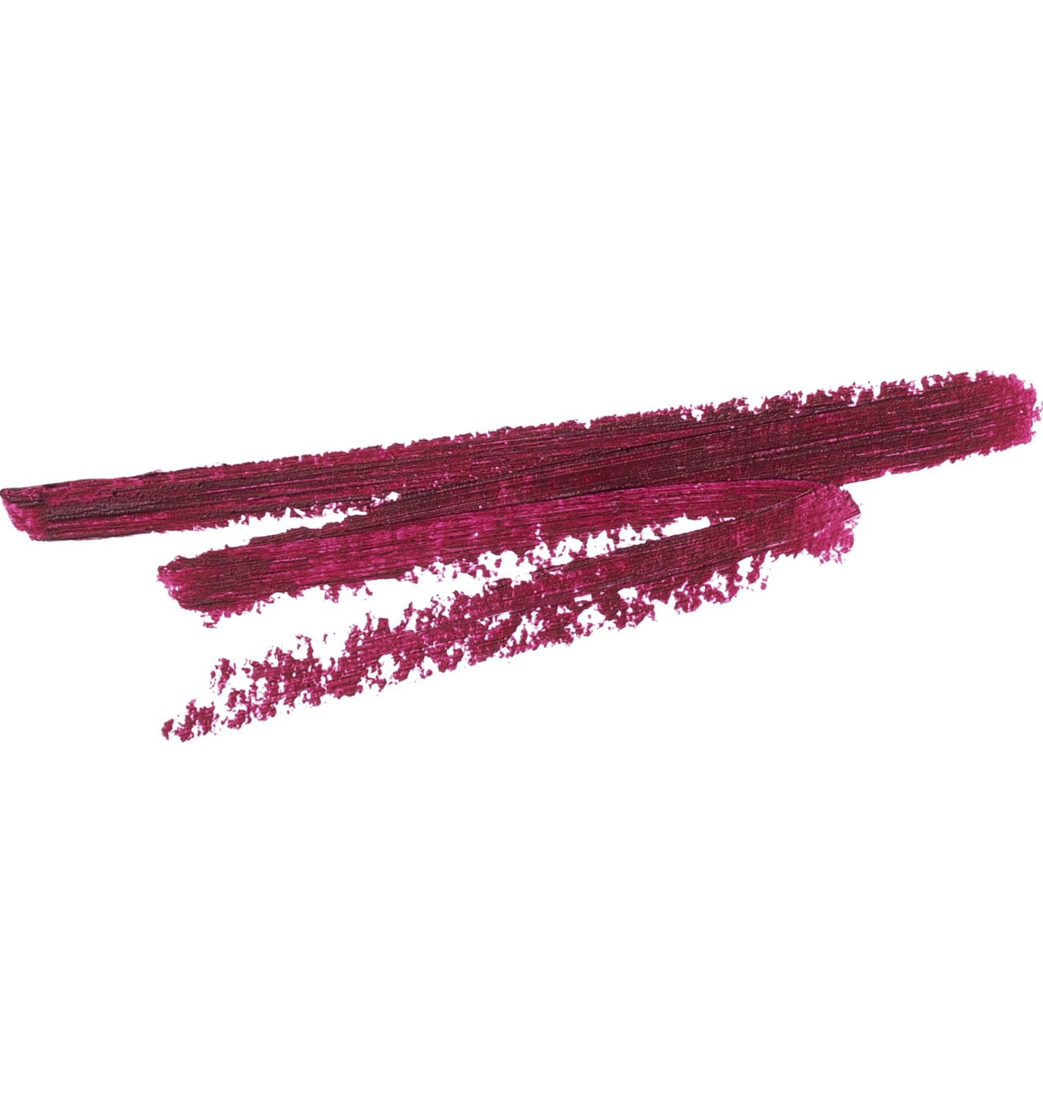 Карандаш для губ Beauty Bomb Lip Pencil Alt Lolita shade тон 10 - фото 2