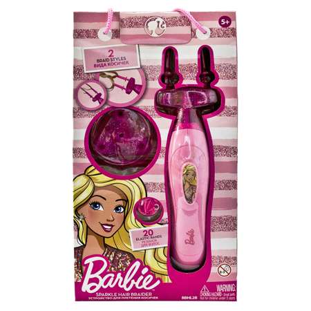 Игрушка Barbie инструменты