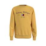 Свитшот Tommy Hilfiger