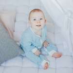 Комбинезон BabyEdel