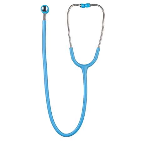 Стетофонендоскоп неонатальный CS MEDICA 400 Infant
