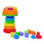 Игрушка KNOPA