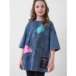 Футболка PlayToday