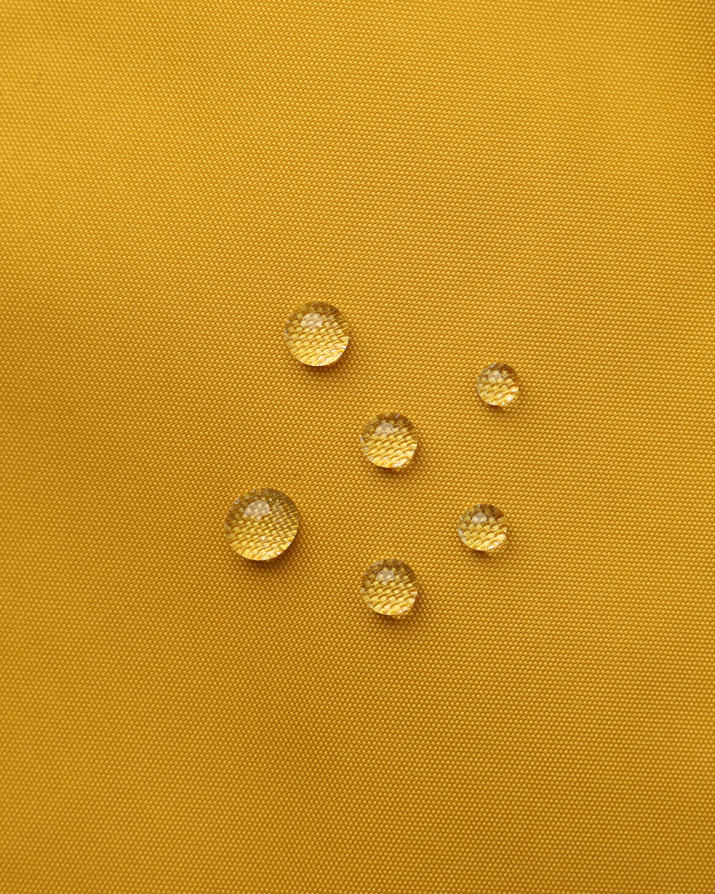 Куртка Futurino W25FU1-B88kb-D3 - фото 8