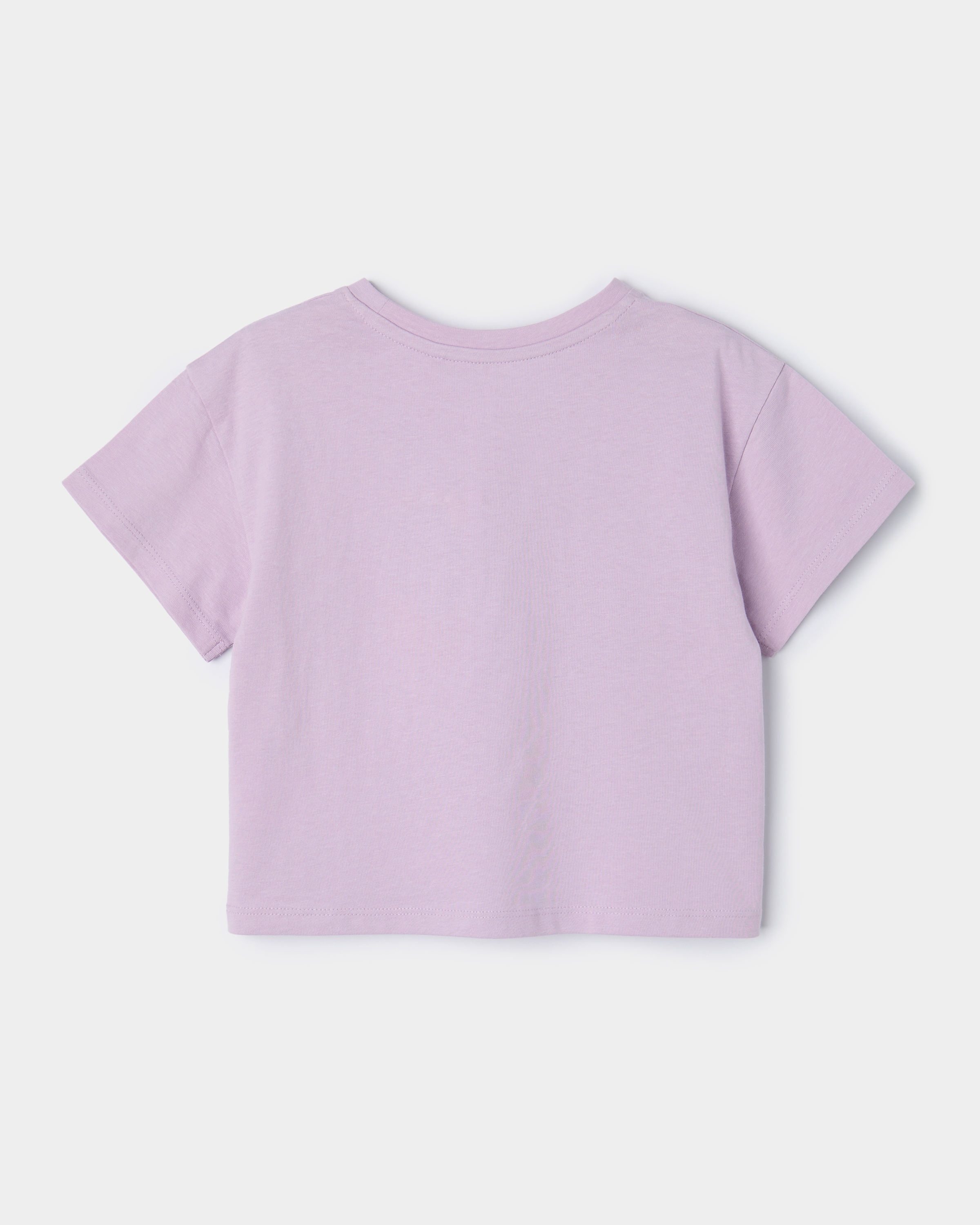 Футболка Futurino PG-SS26-04-5FUkg-D7 - фото 2