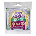 Фигурка Littlest Pet Shop