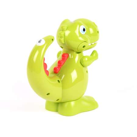 Игрушка SFT