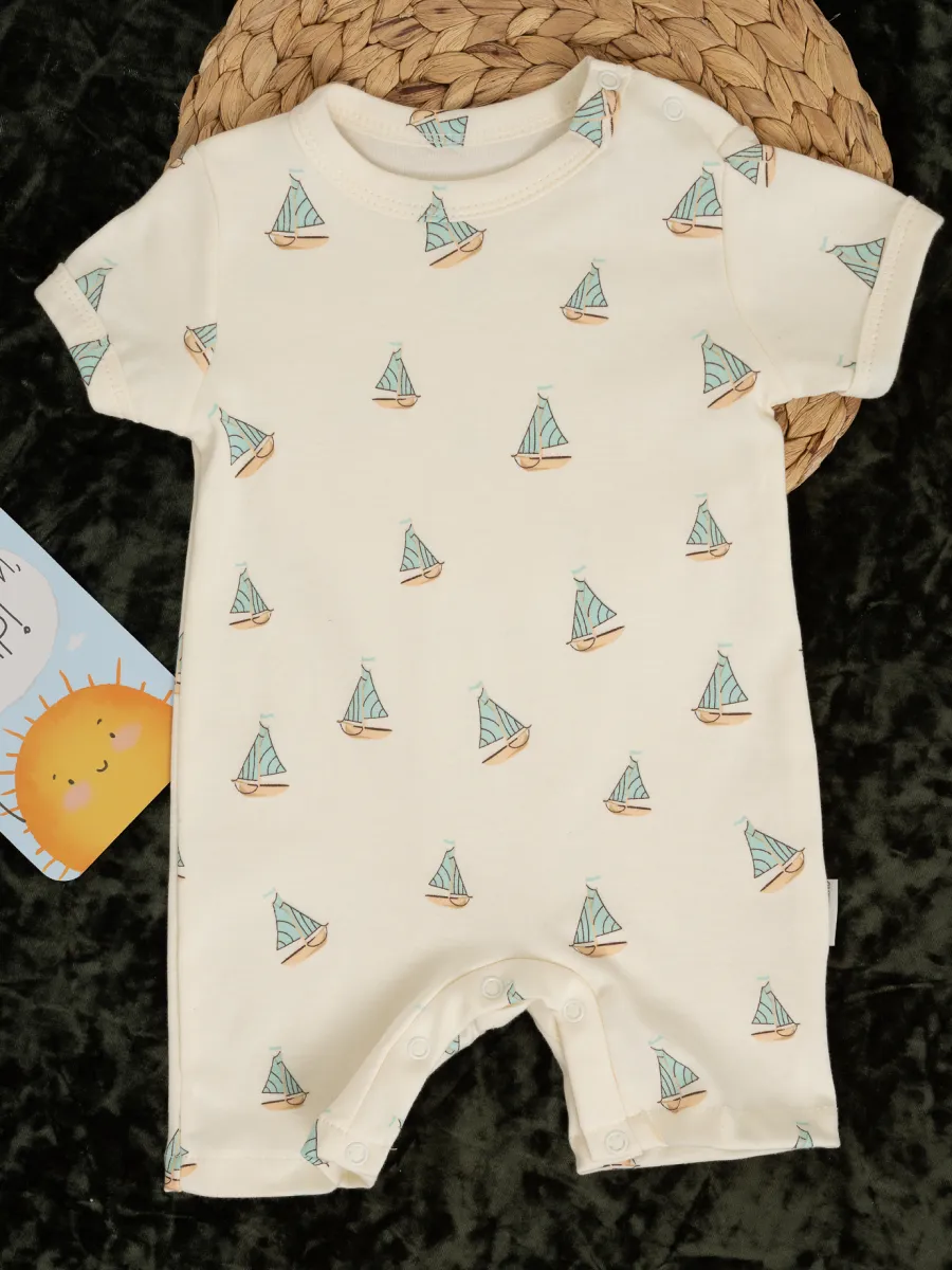 Песочник 4 шт Супер Пупс нбр/4пр/псч/sk22/2026/мальчик - фото 13