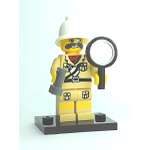 Фигурка LEGO Minifigures col02-7