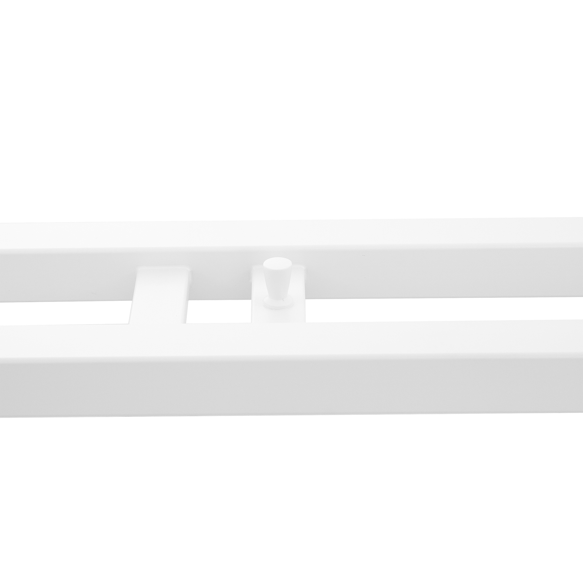 Полотенцесушитель электрический Energy DART 1200x100 белый - фото 10