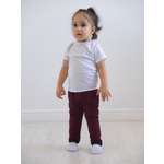 Штанишки Amelli