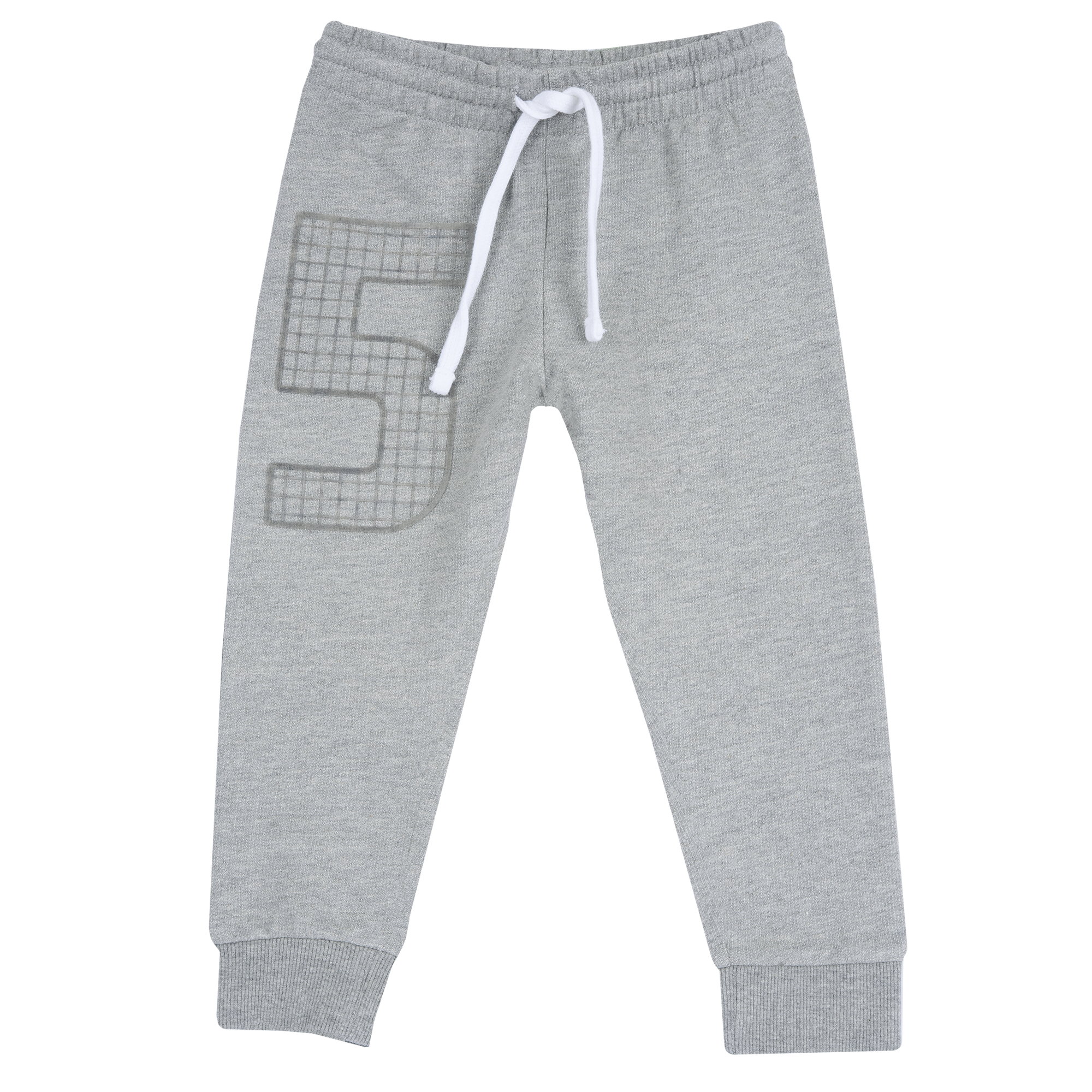 Брюки Chicco 09008871000095 - фото 1