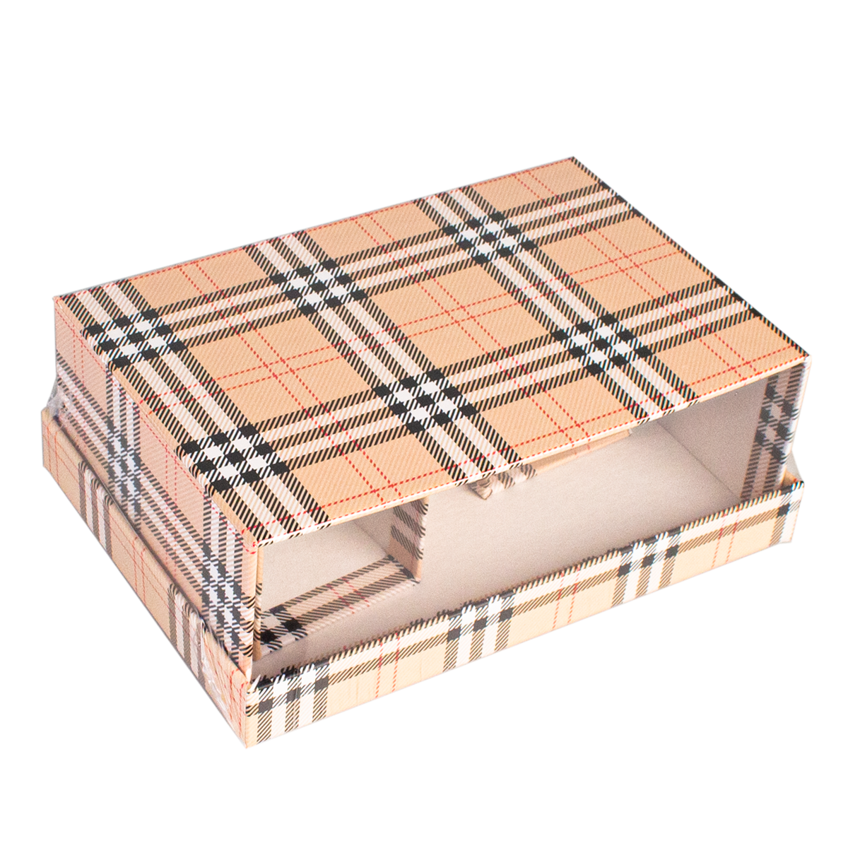 Органайзер настольный Cartonnage - фото 6