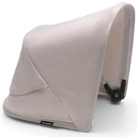 Капор Bugaboo Fox3 Sun canopy