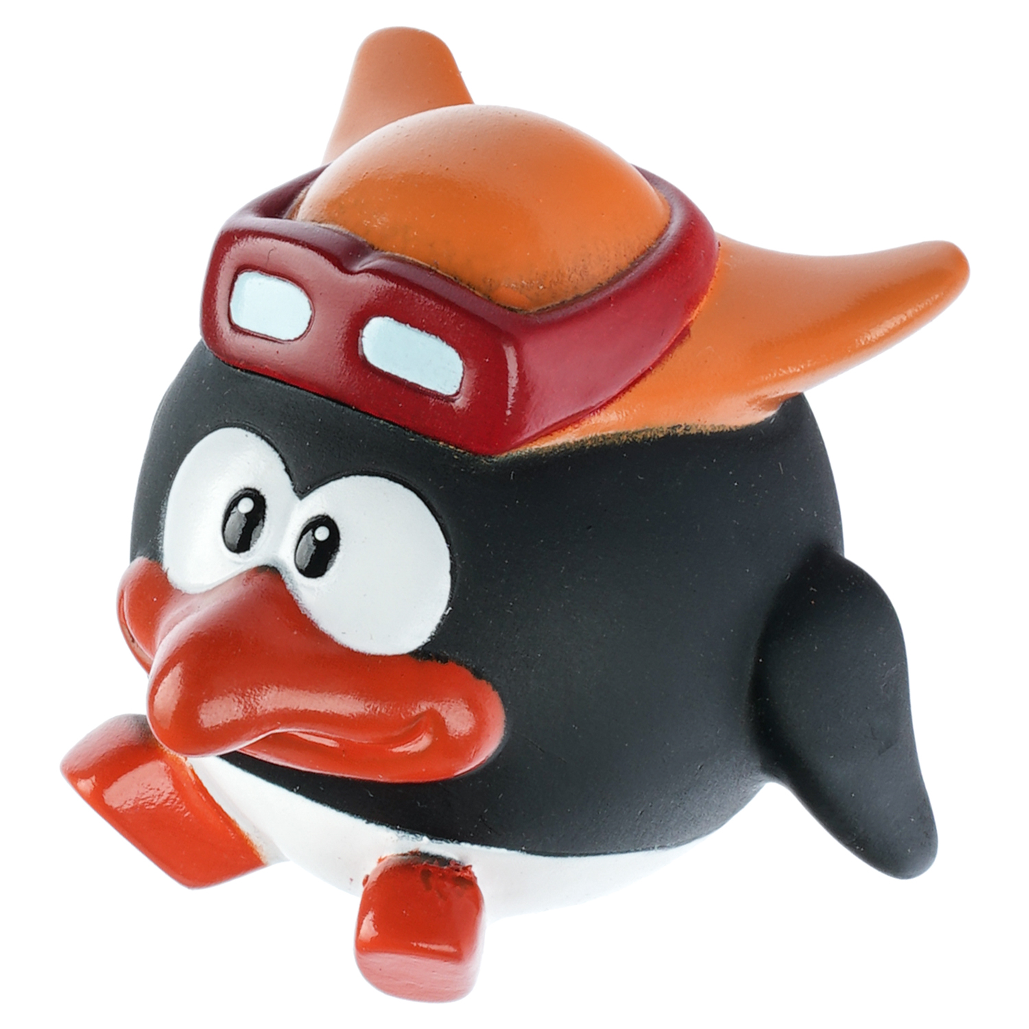 Игрушка Играем вместе Пин - фото 2