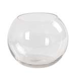 Ваза ё шар 20см