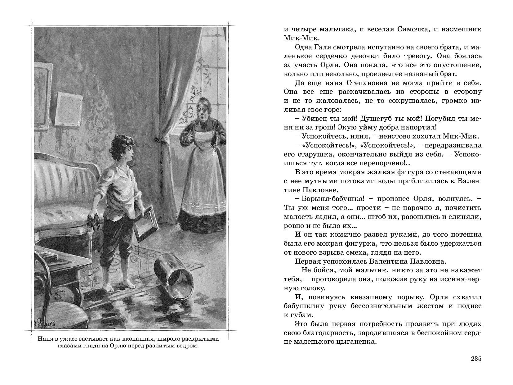 Книга Стрекозa Счастливчик - фото 2