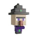 Фигурка Minecraft Ведьма