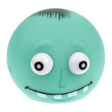 Сквиш 1TOY в ассортименте