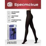 Колготки Dea Mia